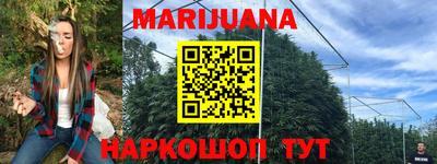 трава Лесосибирск